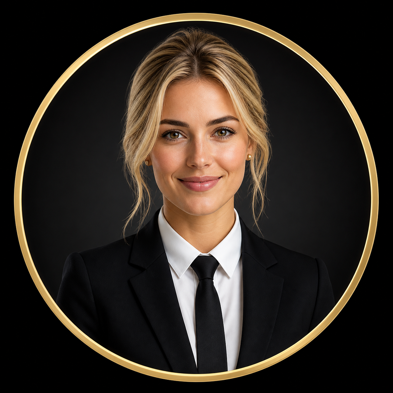 Valeria, asistente virtual de MoveGo
