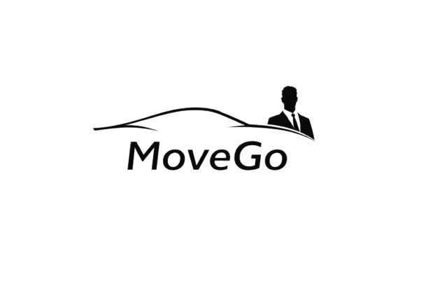 Logo MoveGo